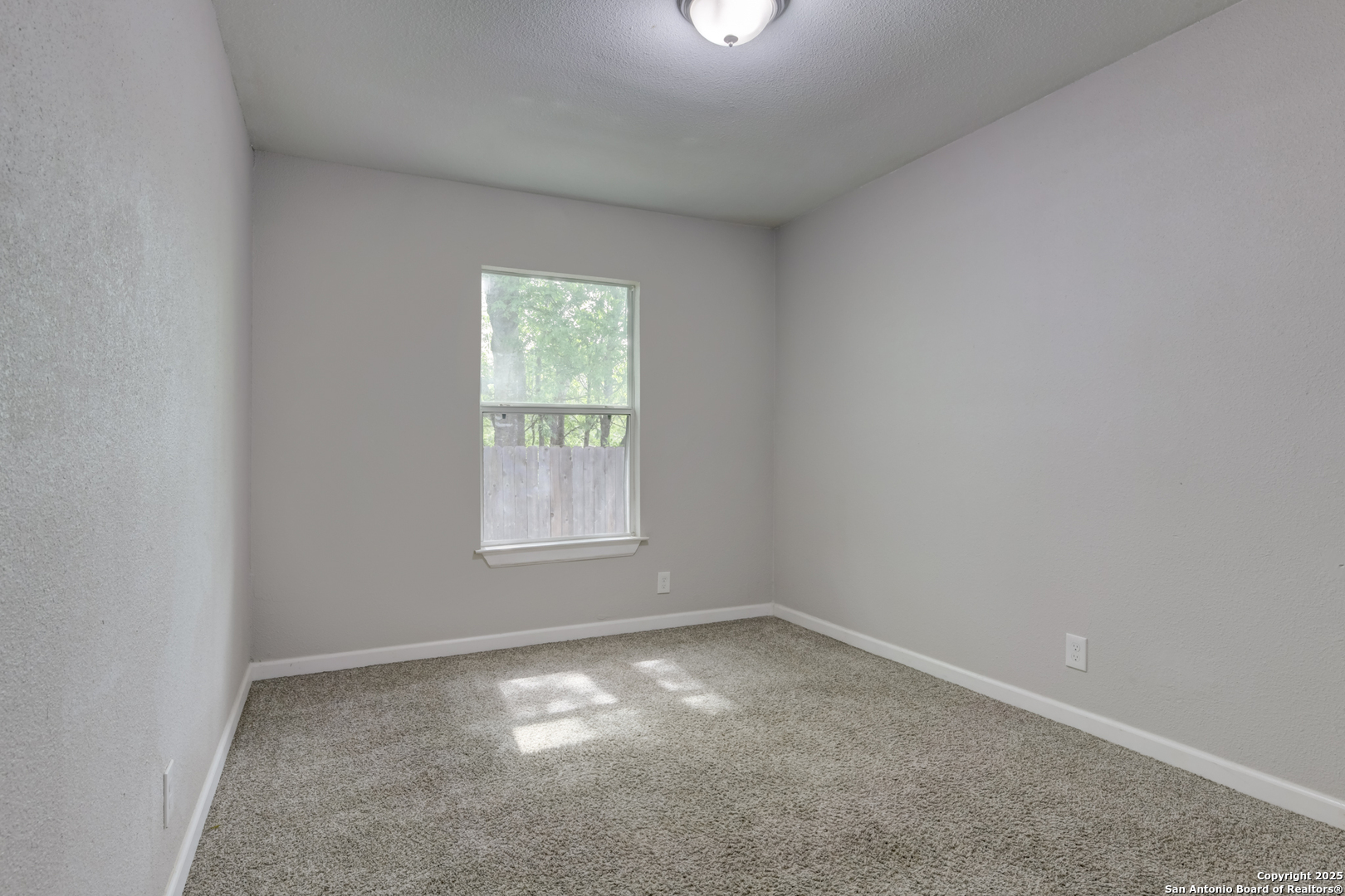 4342 LEHMAN DR