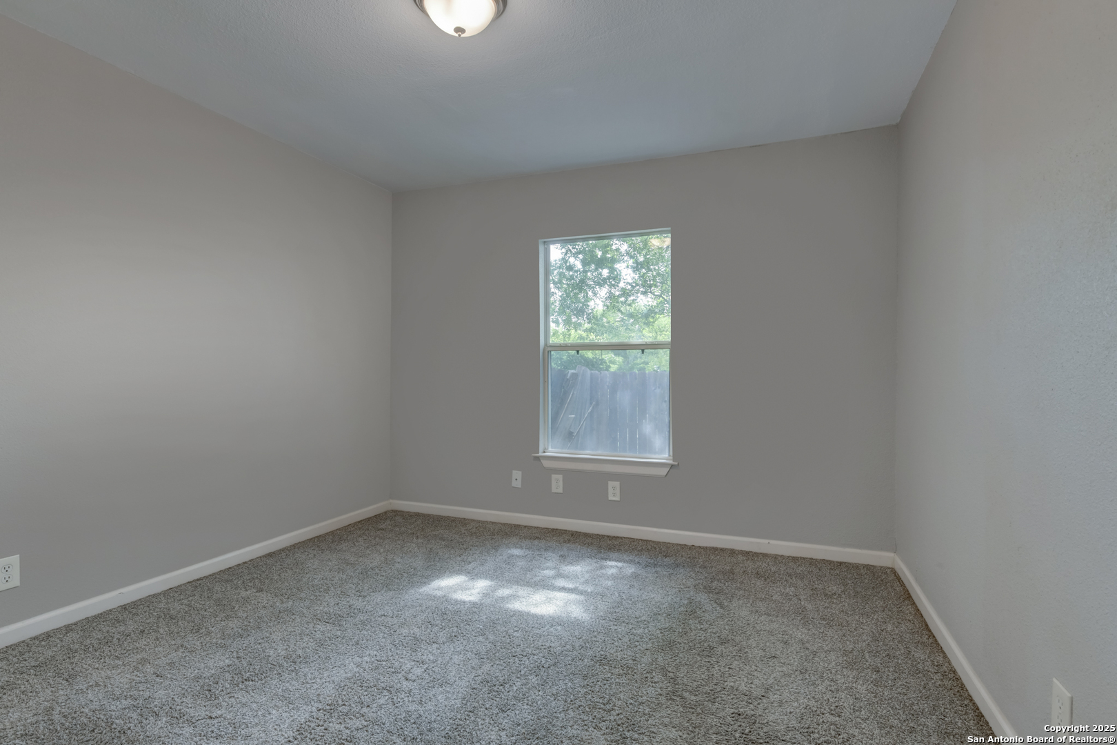 4342 LEHMAN DR