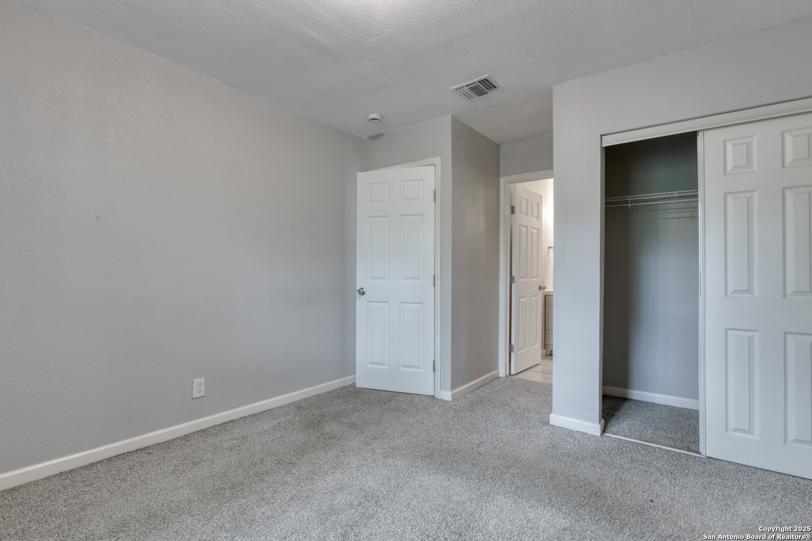 4342 LEHMAN DR