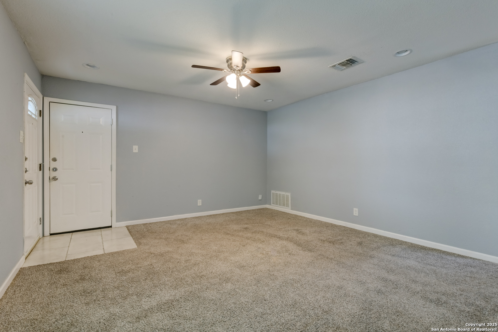 4342 LEHMAN DR