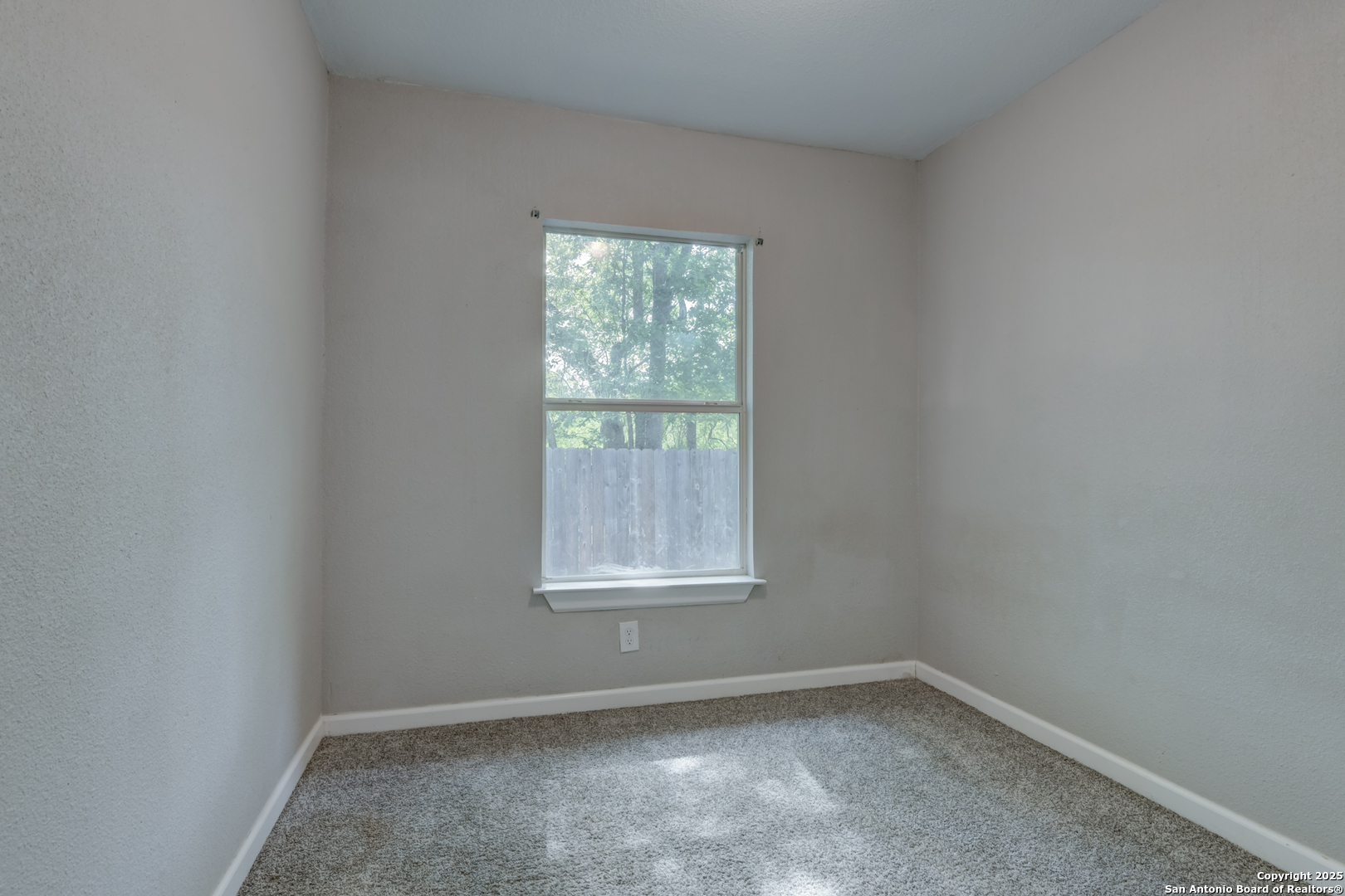 4342 LEHMAN DR