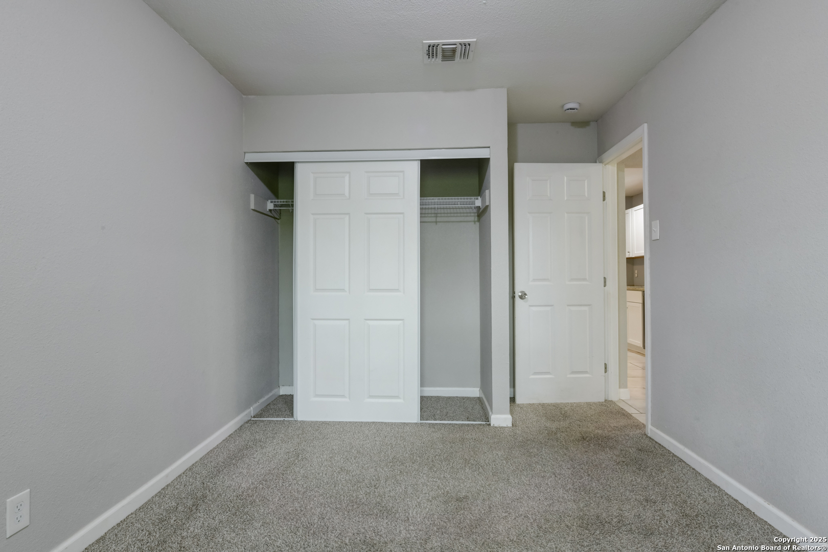 4342 LEHMAN DR