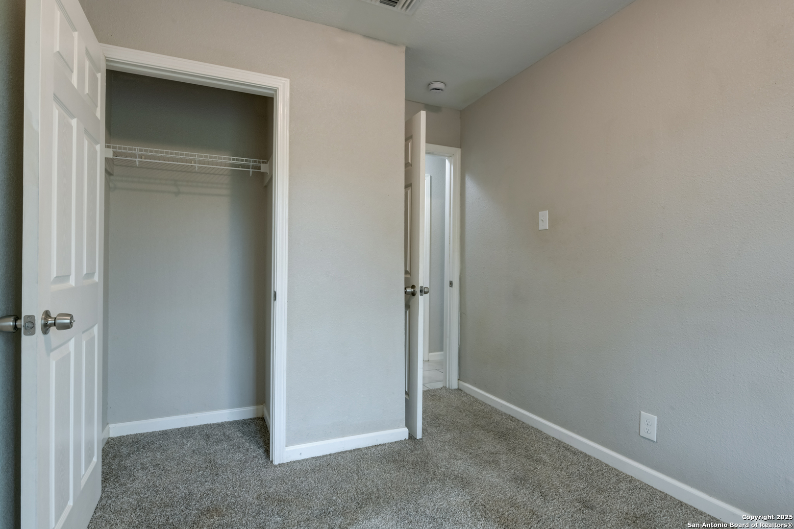 4342 LEHMAN DR