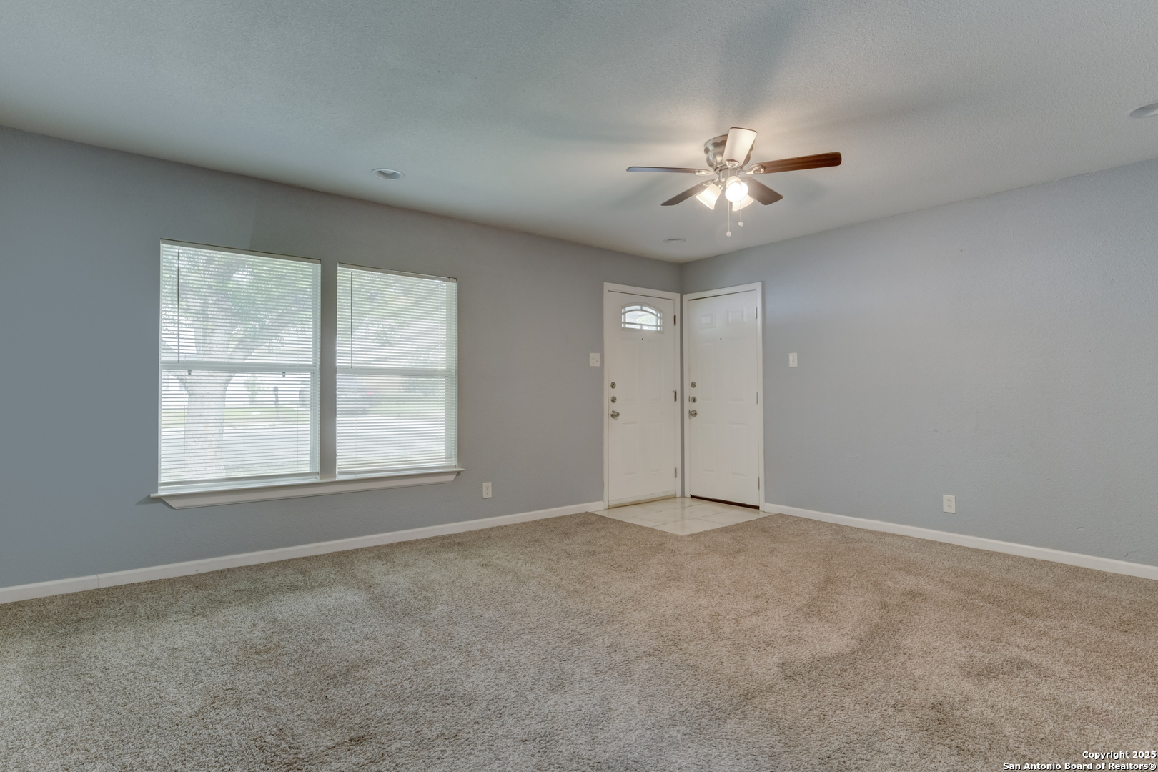 4342 LEHMAN DR