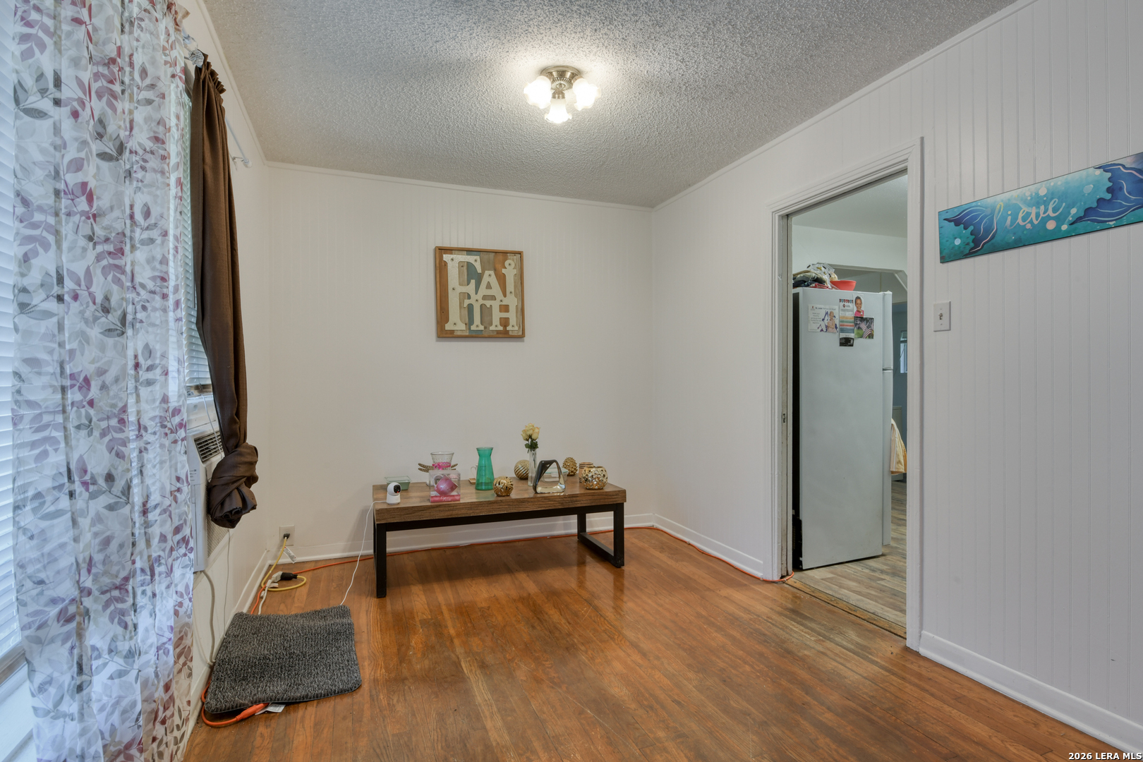 131 SAVANNAH DR