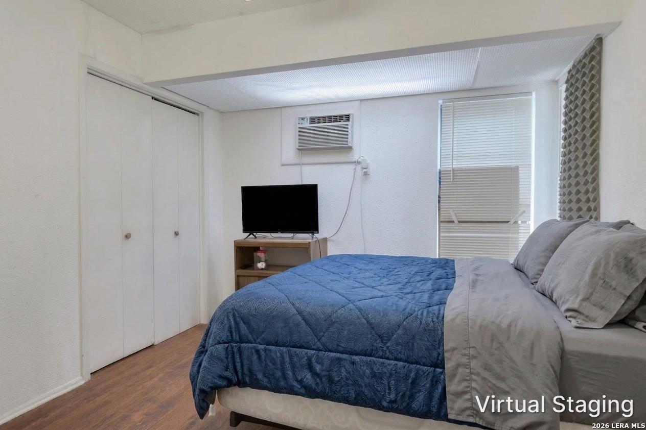 131 SAVANNAH DR