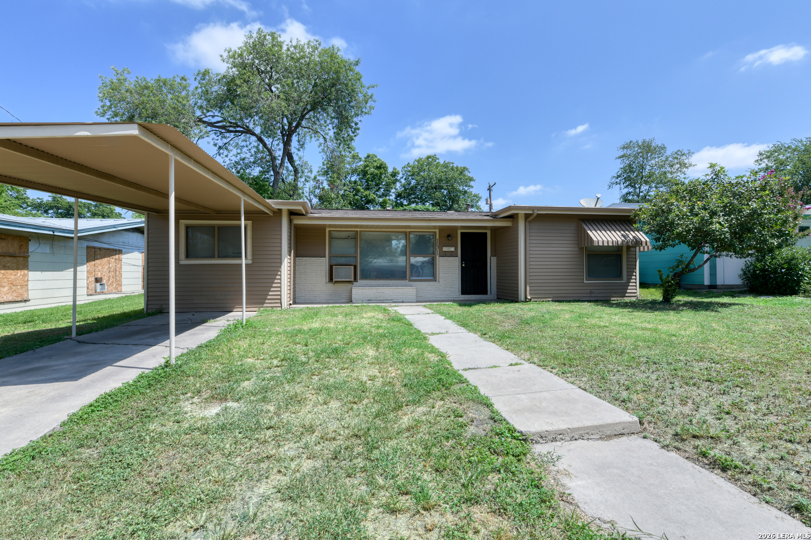 131 SAVANNAH DR