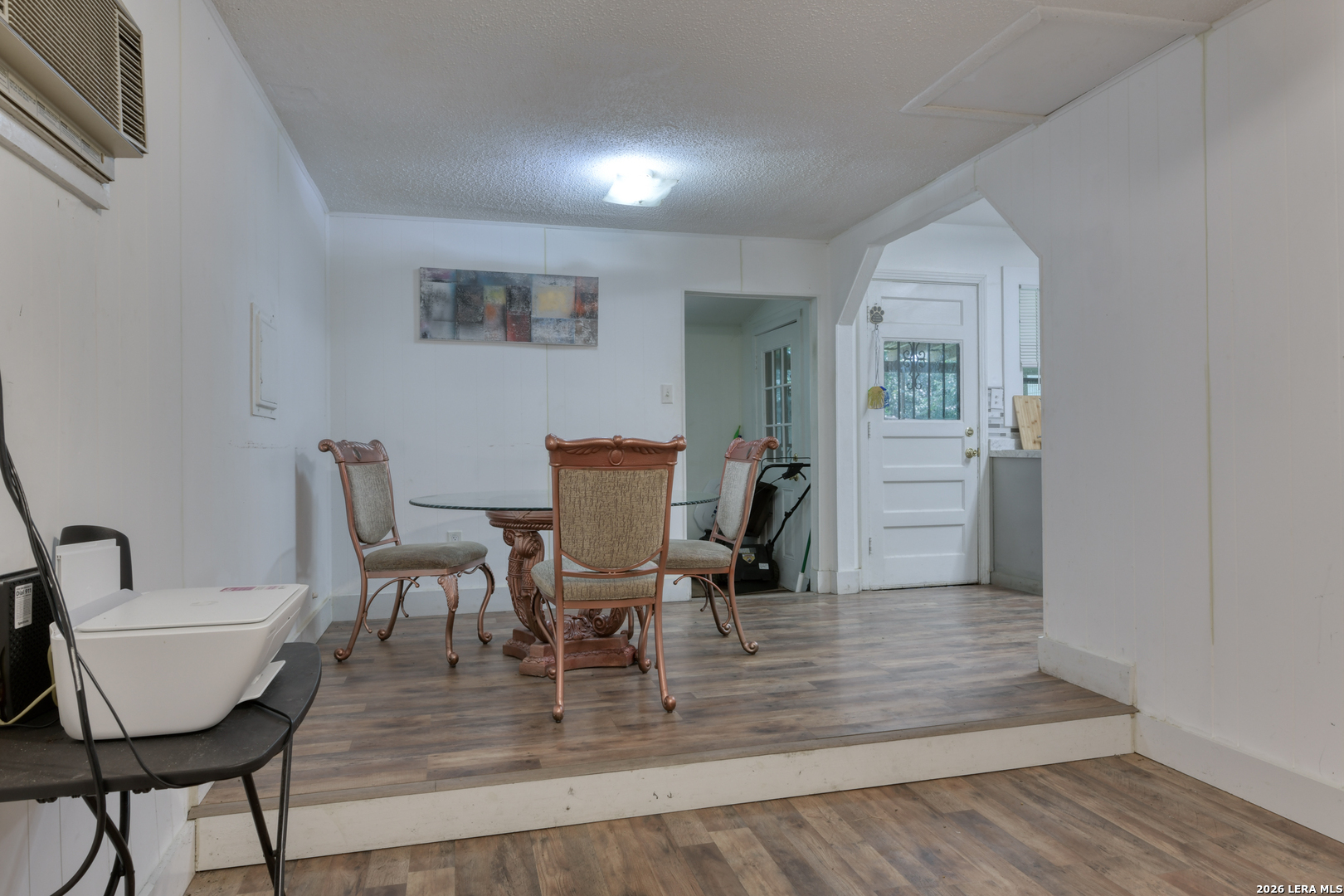 131 SAVANNAH DR