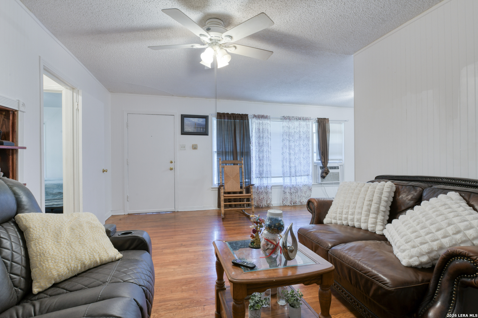 131 SAVANNAH DR