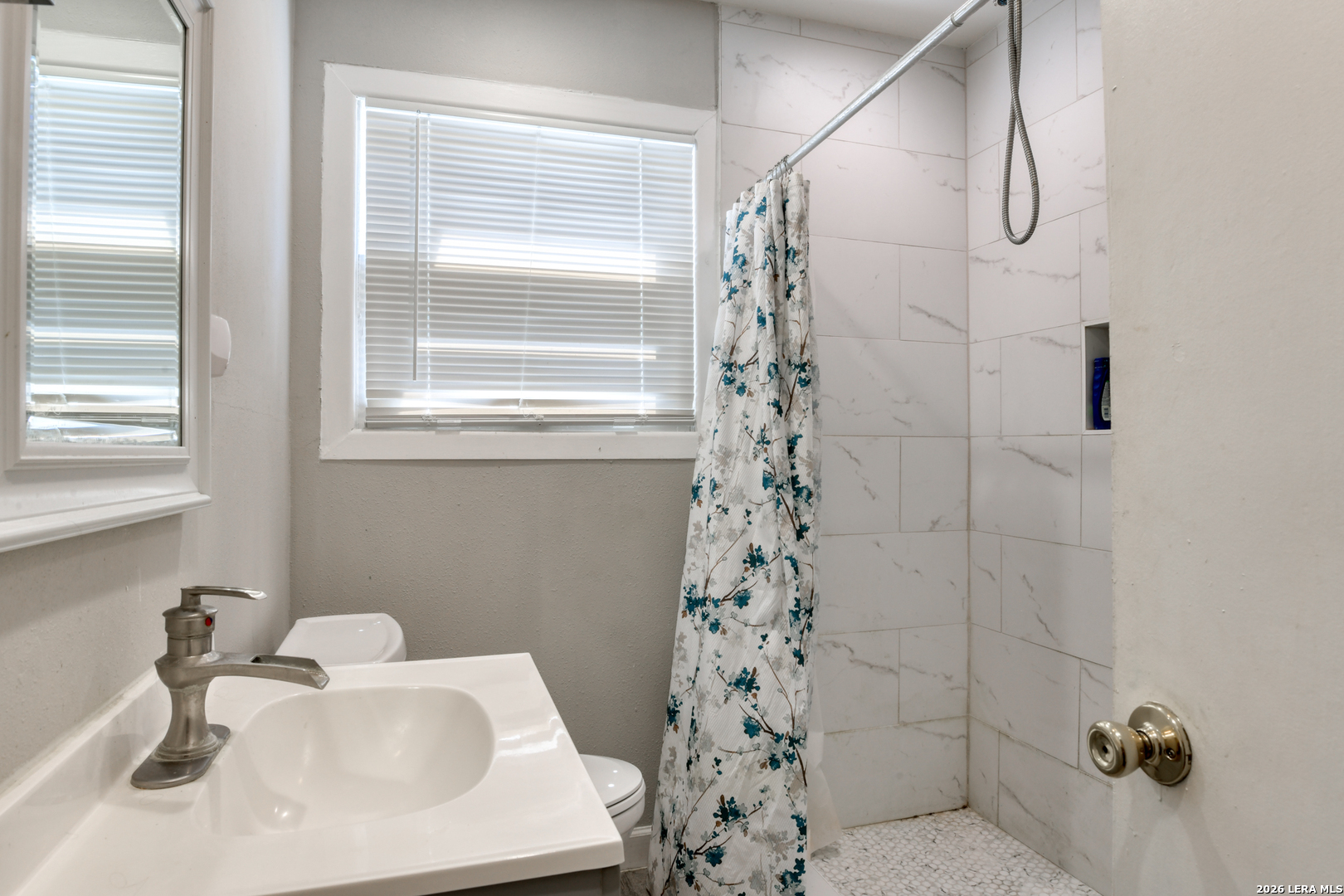 131 SAVANNAH DR