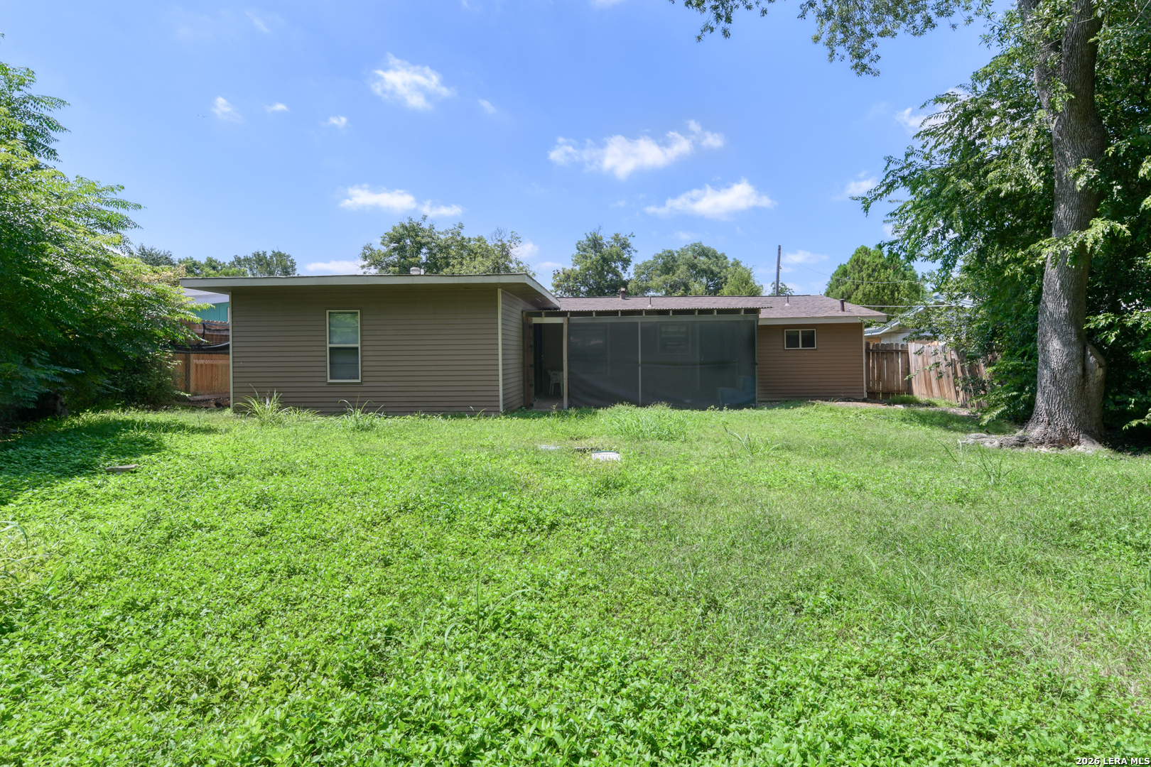 131 SAVANNAH DR