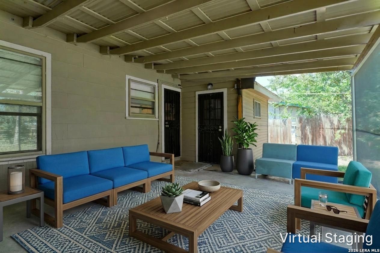 131 SAVANNAH DR