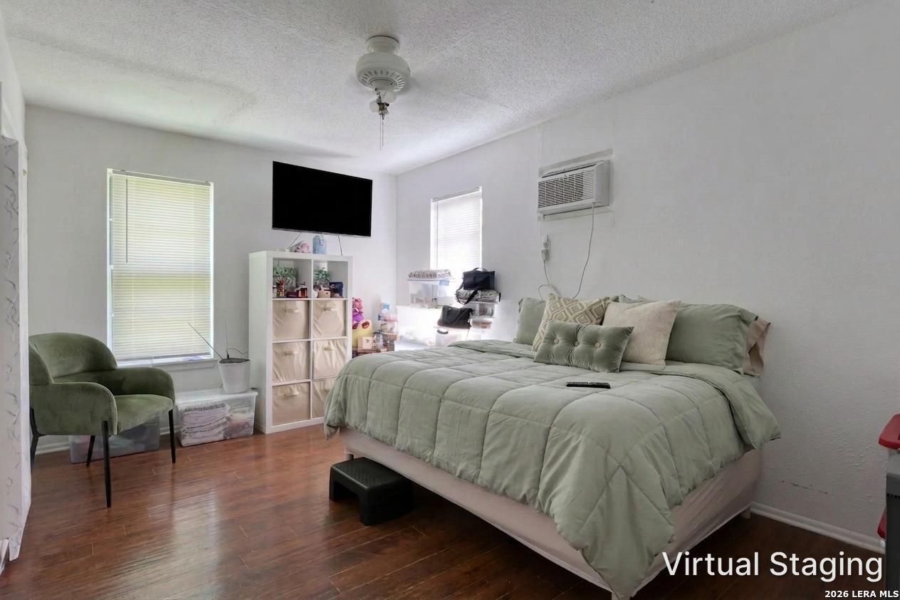 131 SAVANNAH DR