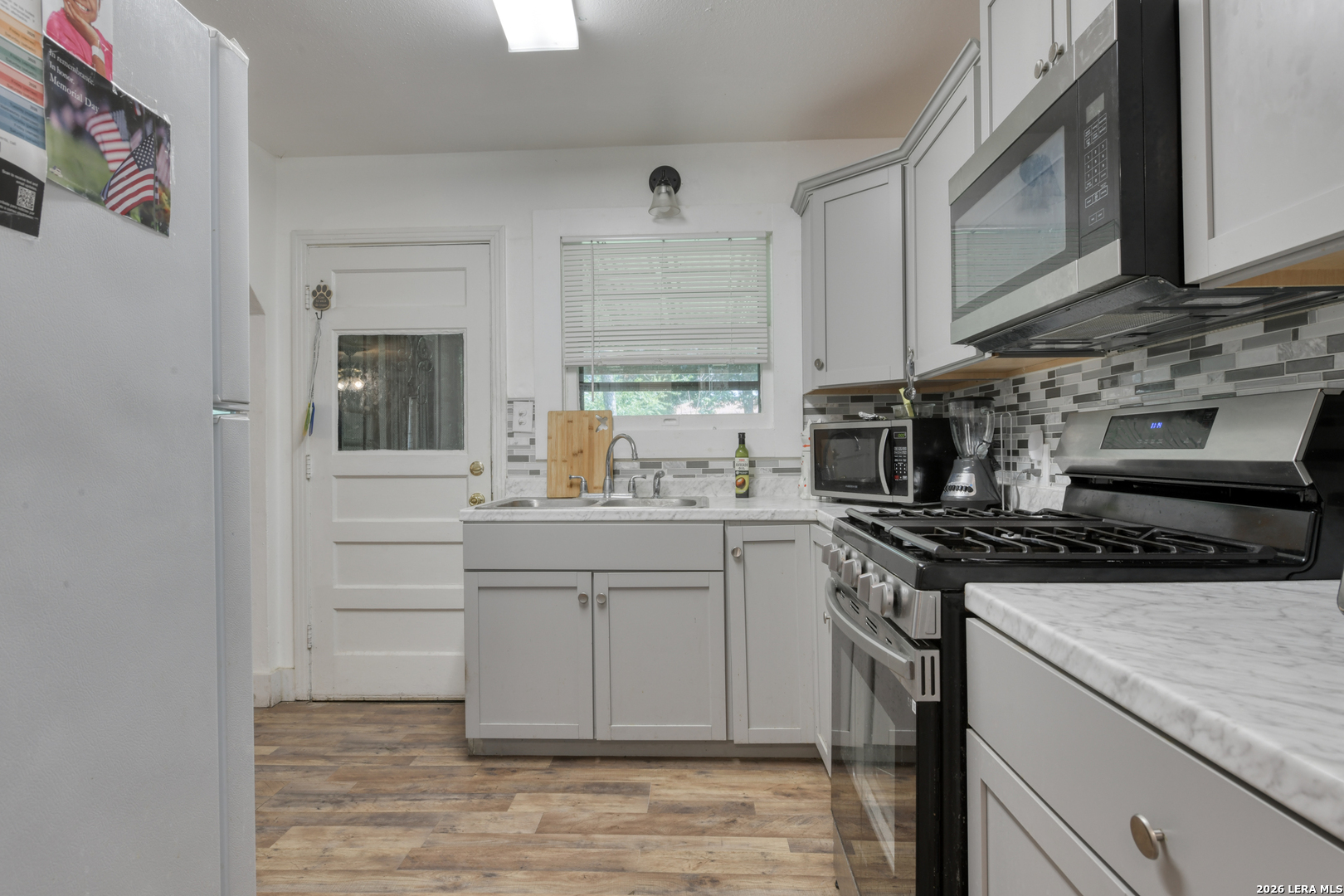 131 SAVANNAH DR
