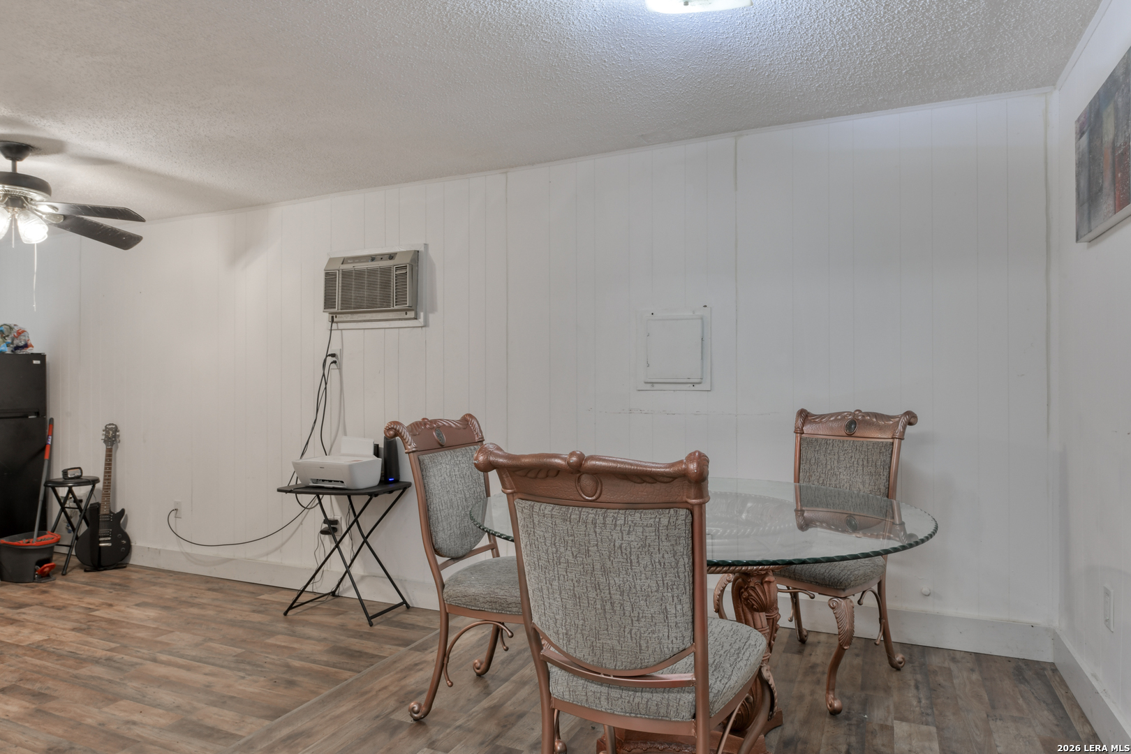 131 SAVANNAH DR