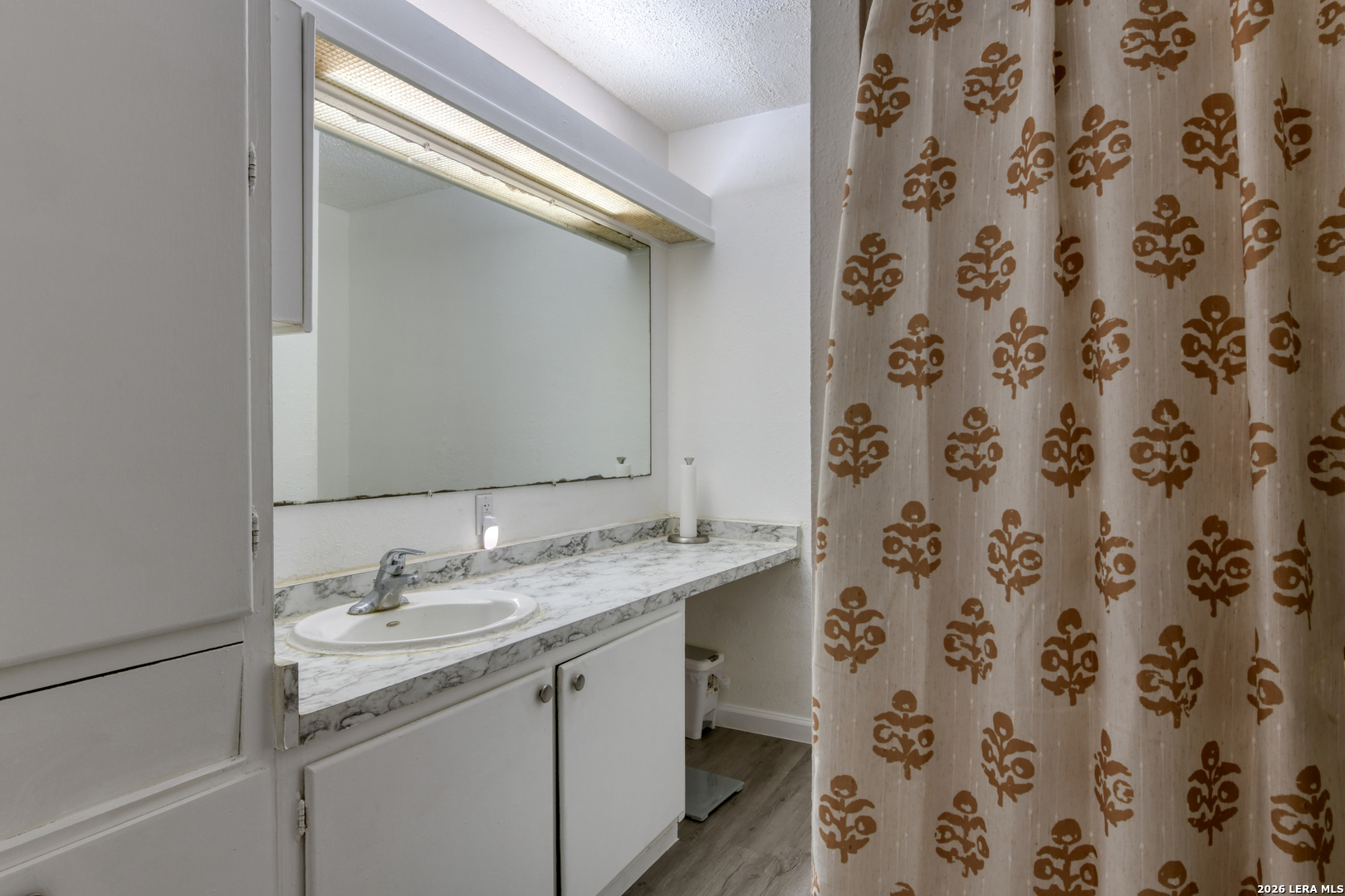 131 SAVANNAH DR