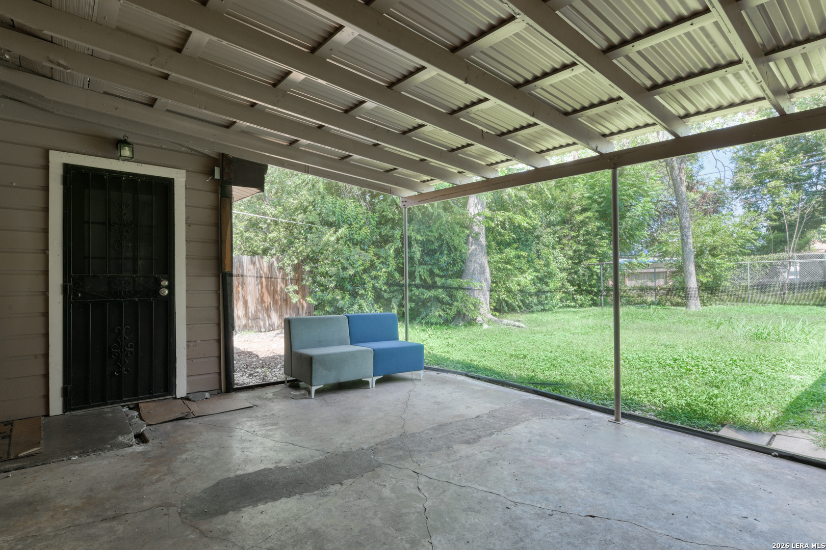 131 SAVANNAH DR