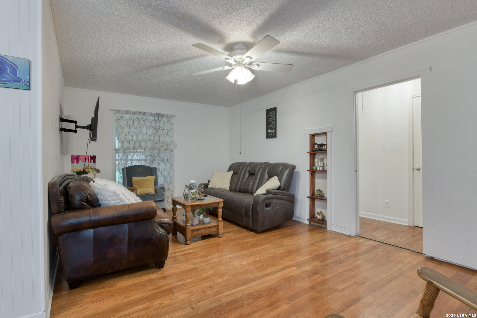131 SAVANNAH DR