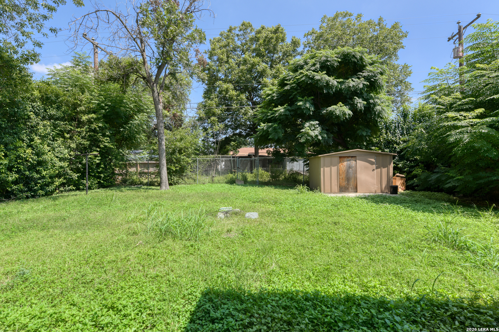131 SAVANNAH DR