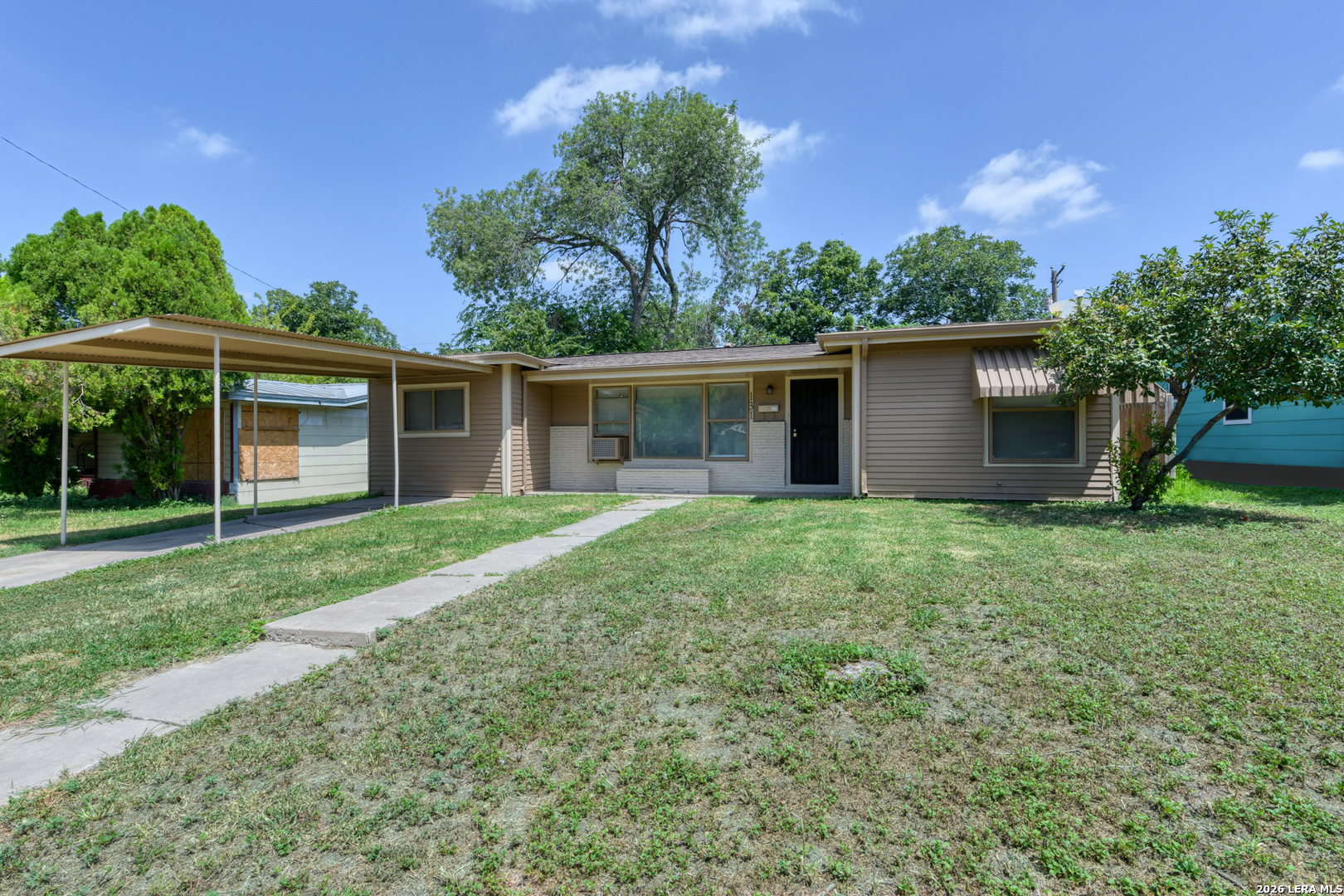 131 SAVANNAH DR