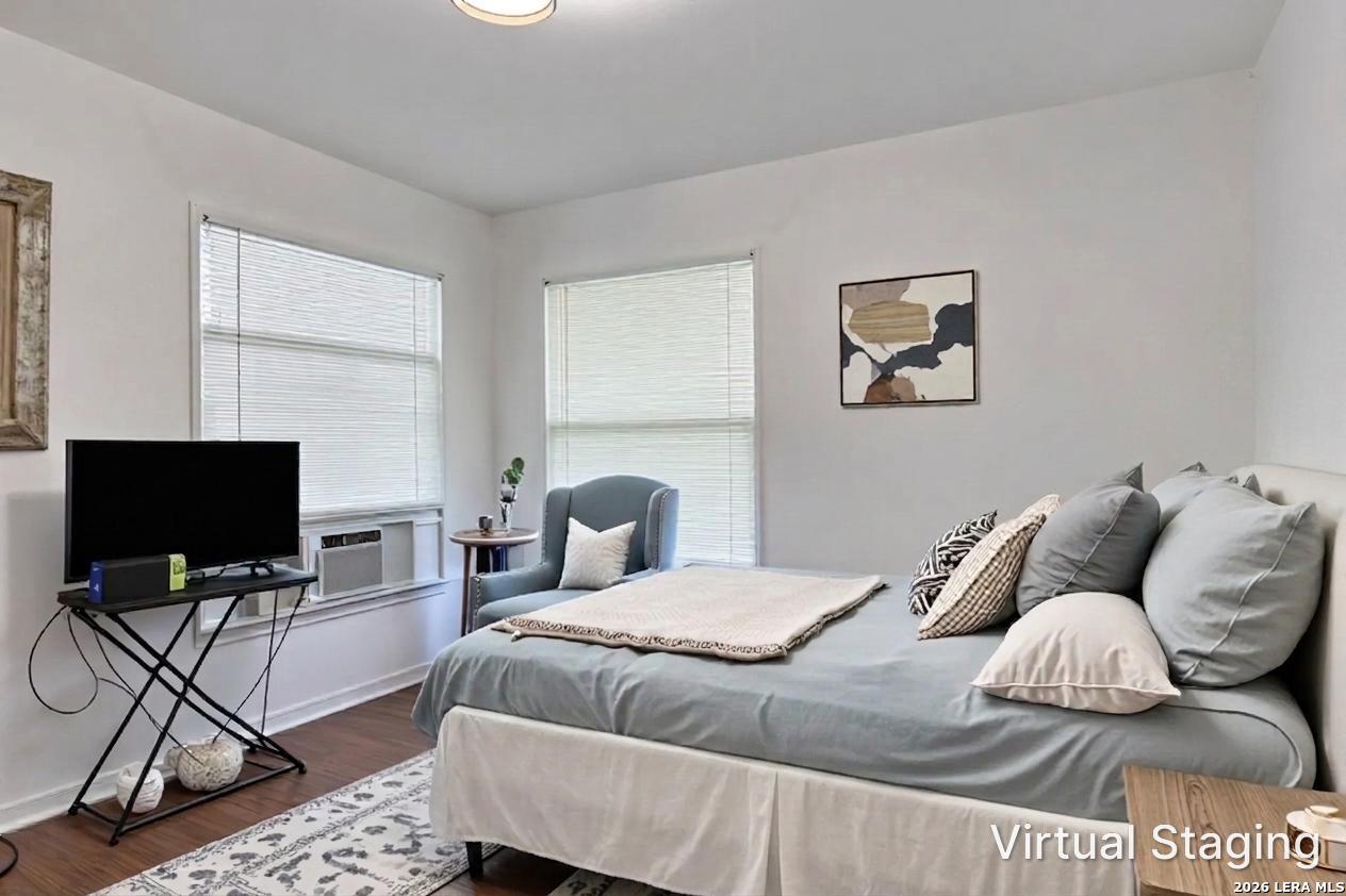131 SAVANNAH DR