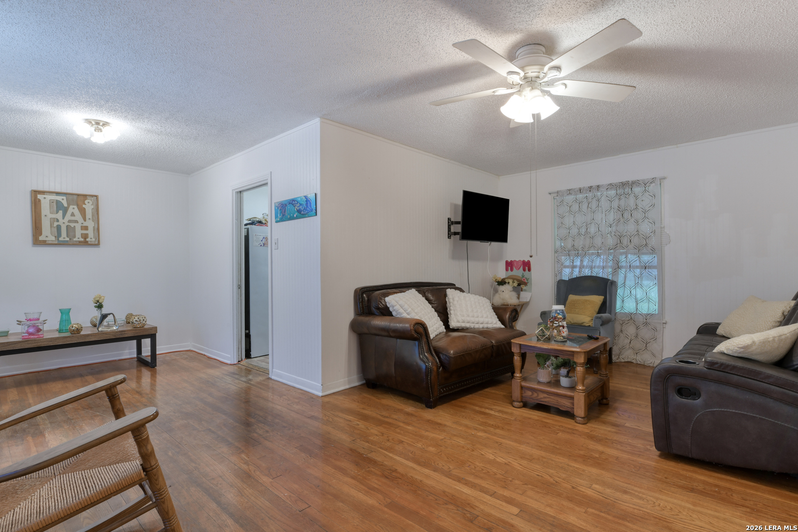 131 SAVANNAH DR