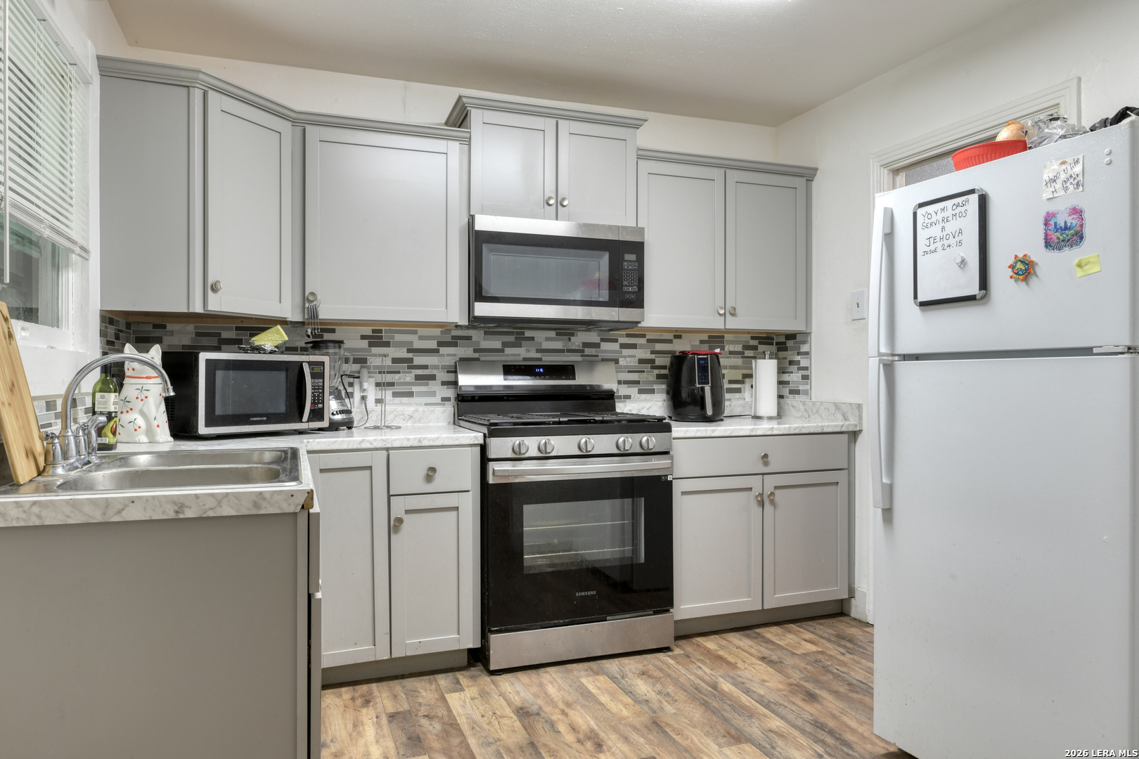 131 SAVANNAH DR
