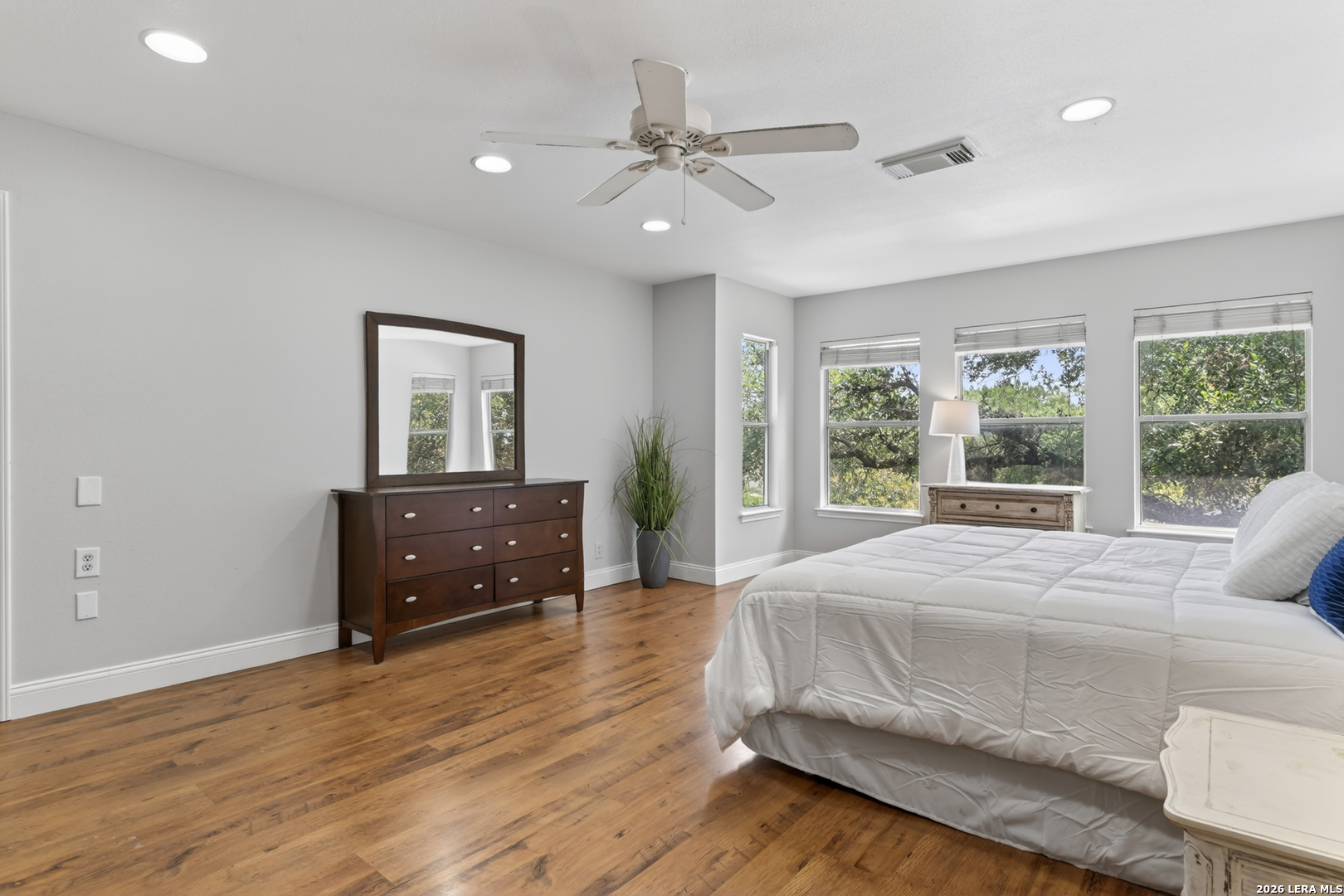 10530 Summerstone