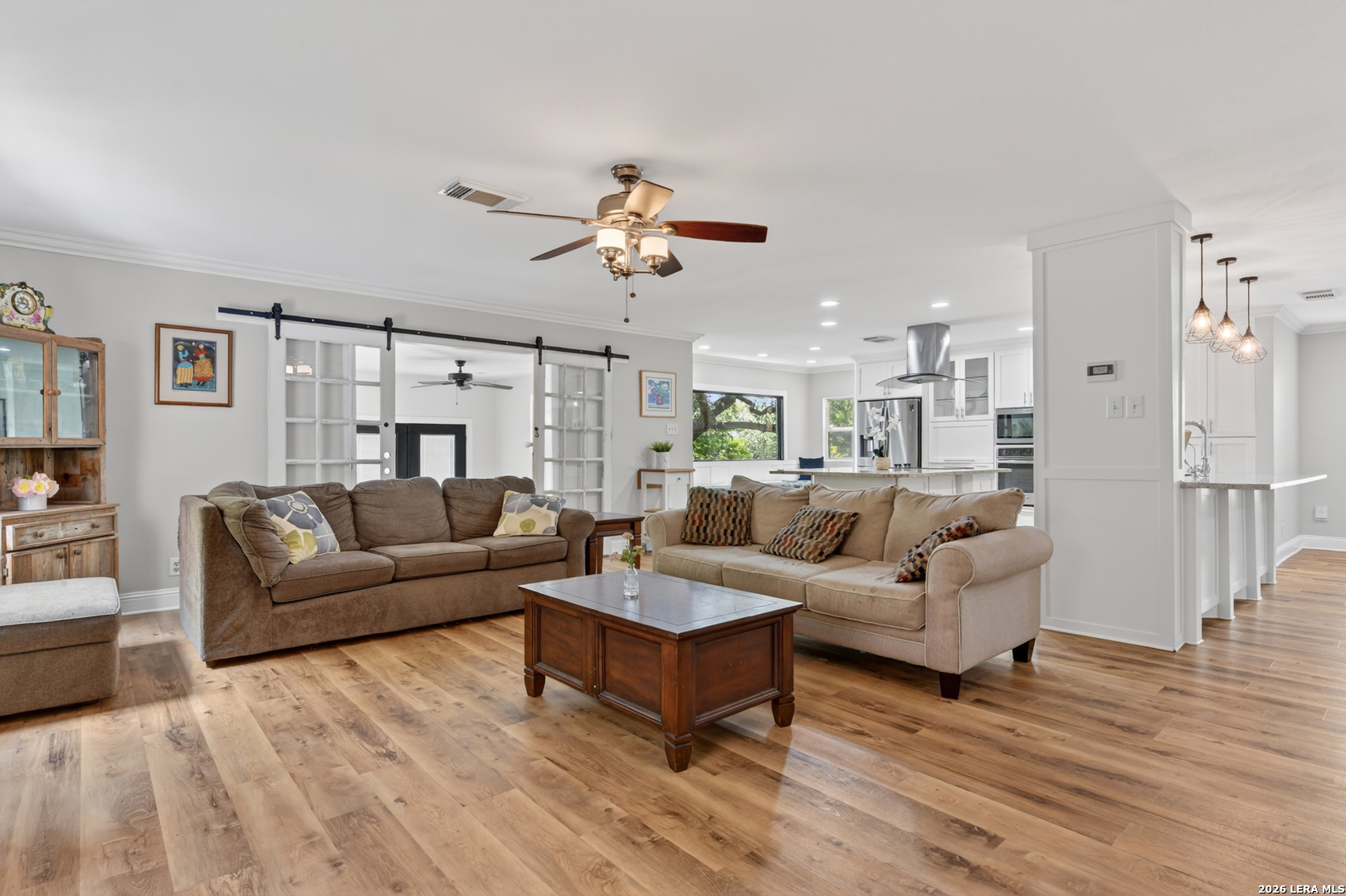 10530 Summerstone
