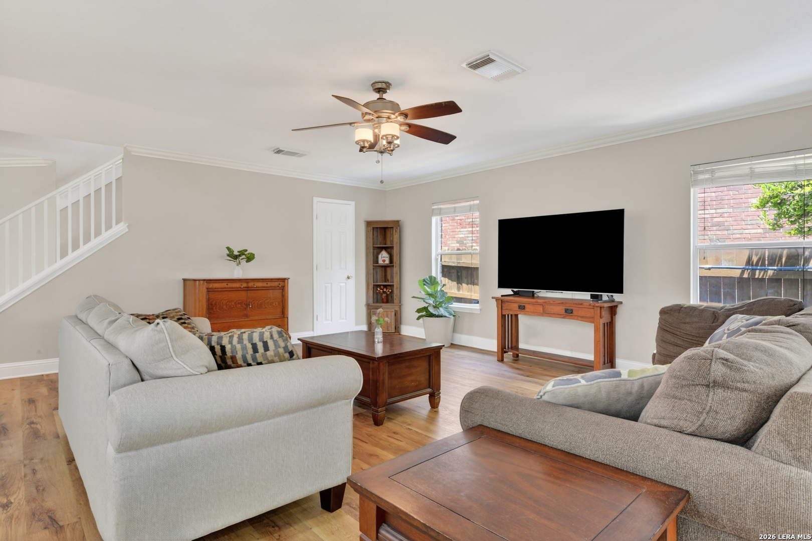 10530 Summerstone
