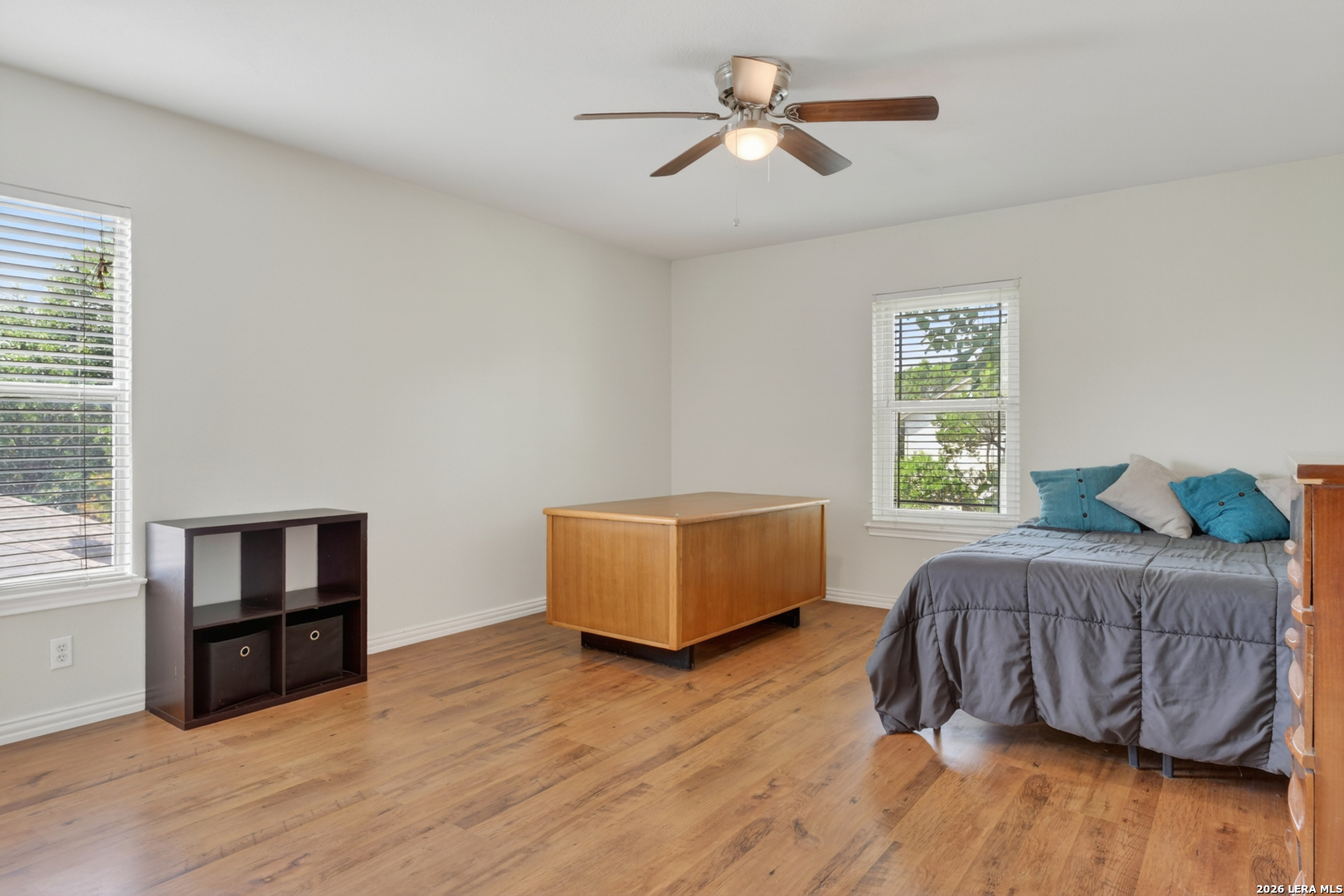 10530 Summerstone