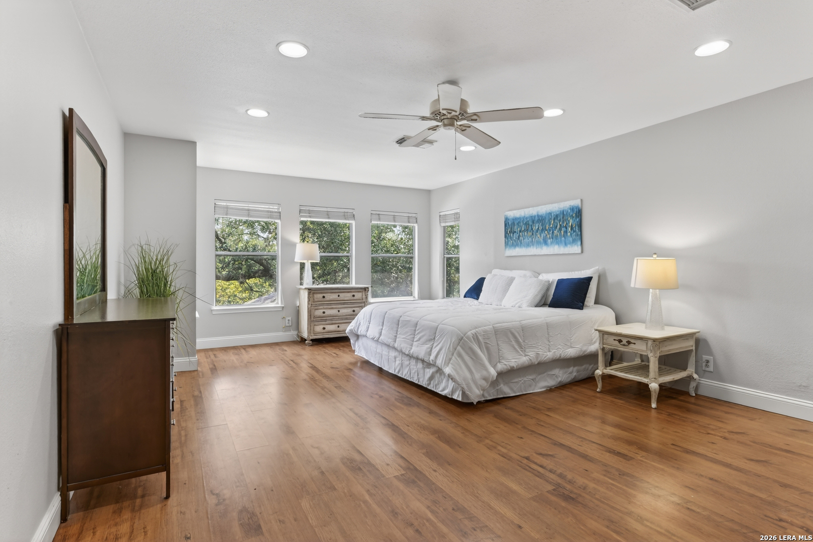 10530 Summerstone