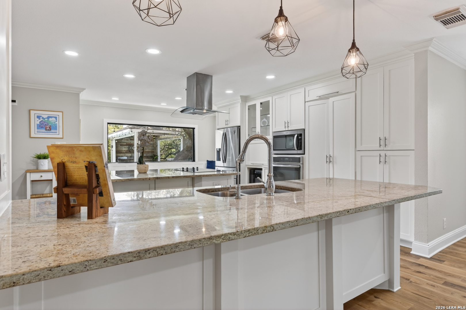 10530 Summerstone
