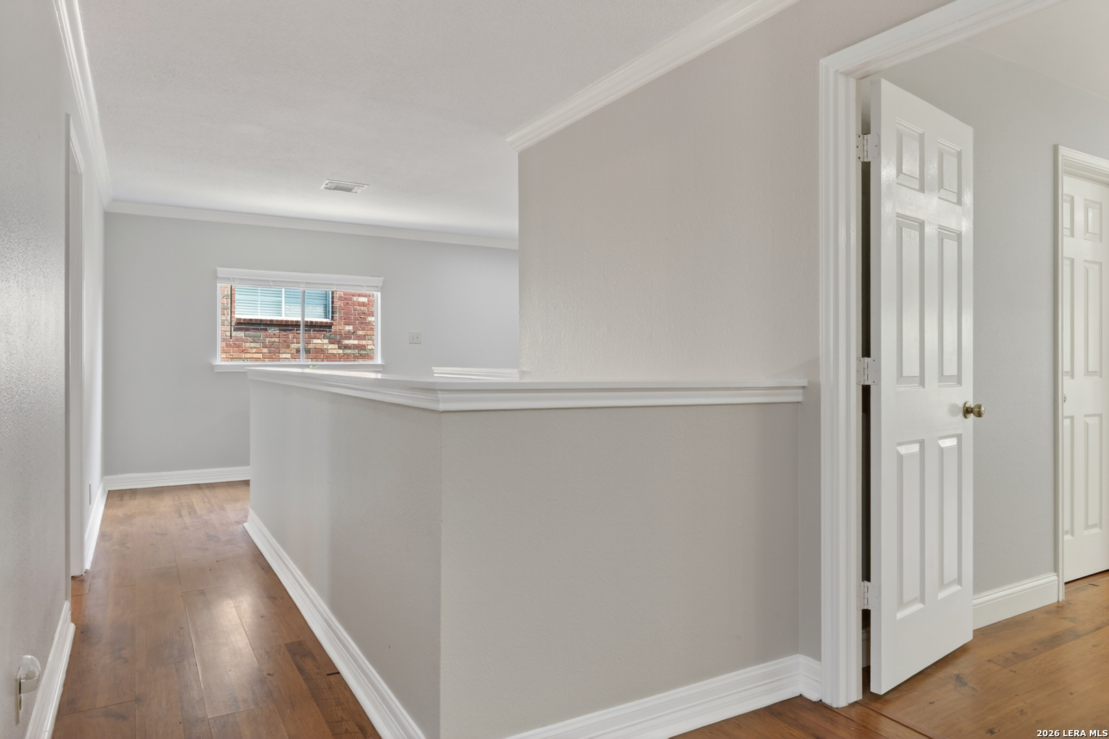10530 Summerstone