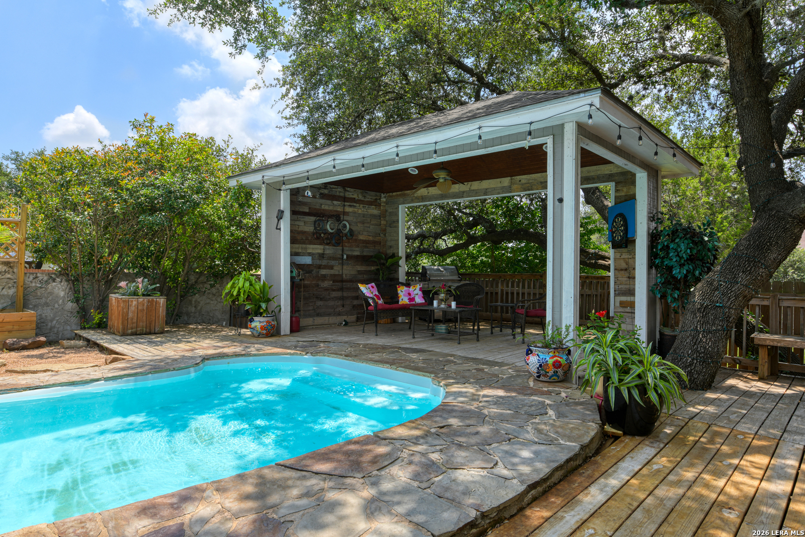 10530 Summerstone
