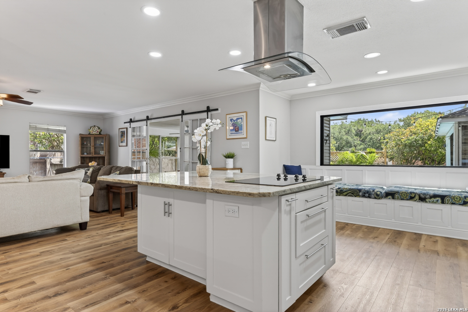 10530 Summerstone