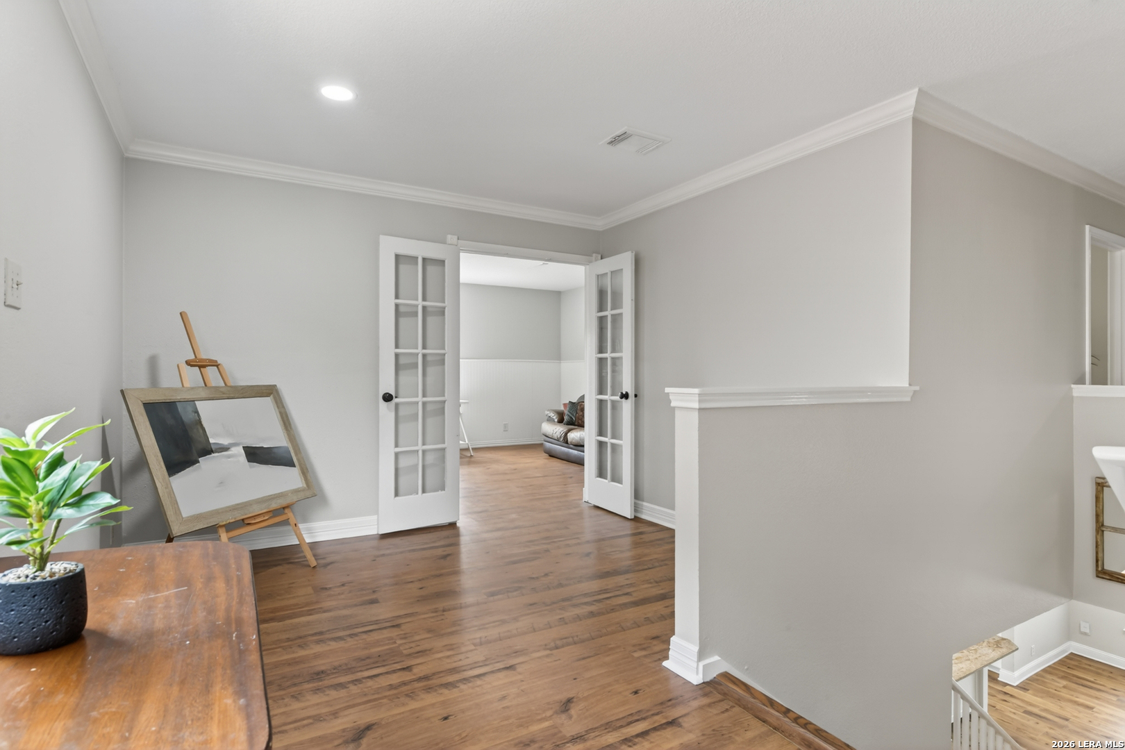 10530 Summerstone