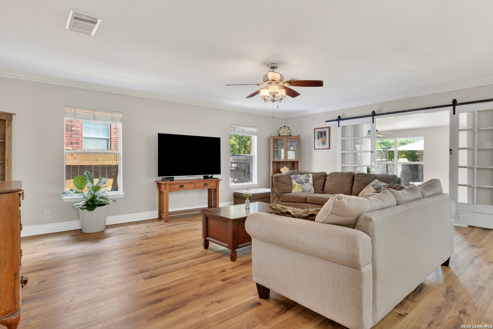10530 Summerstone