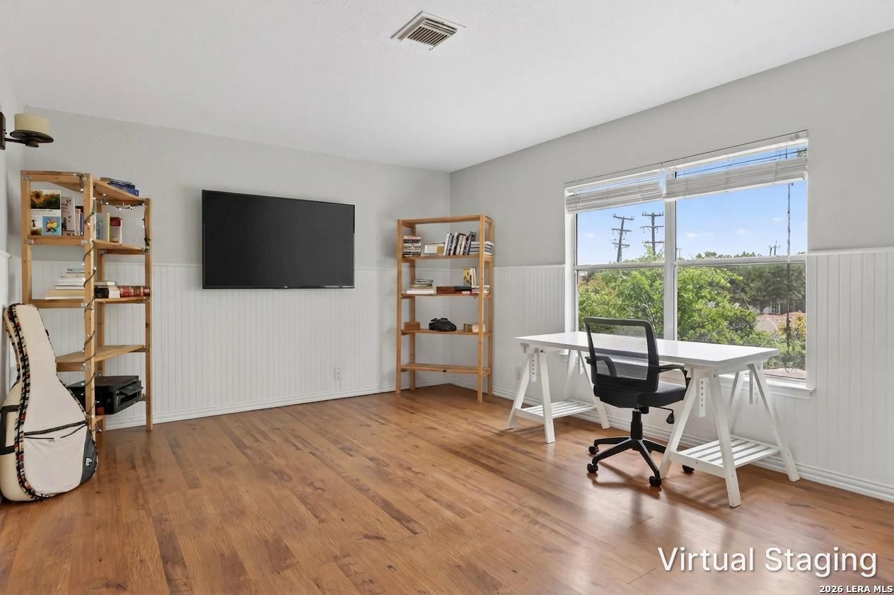 10530 Summerstone