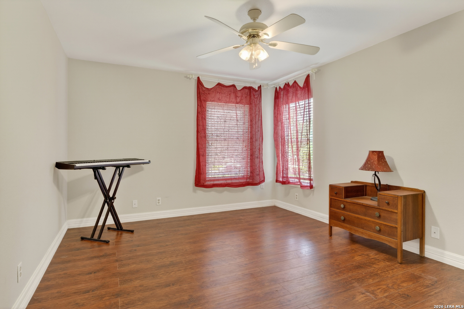10530 Summerstone