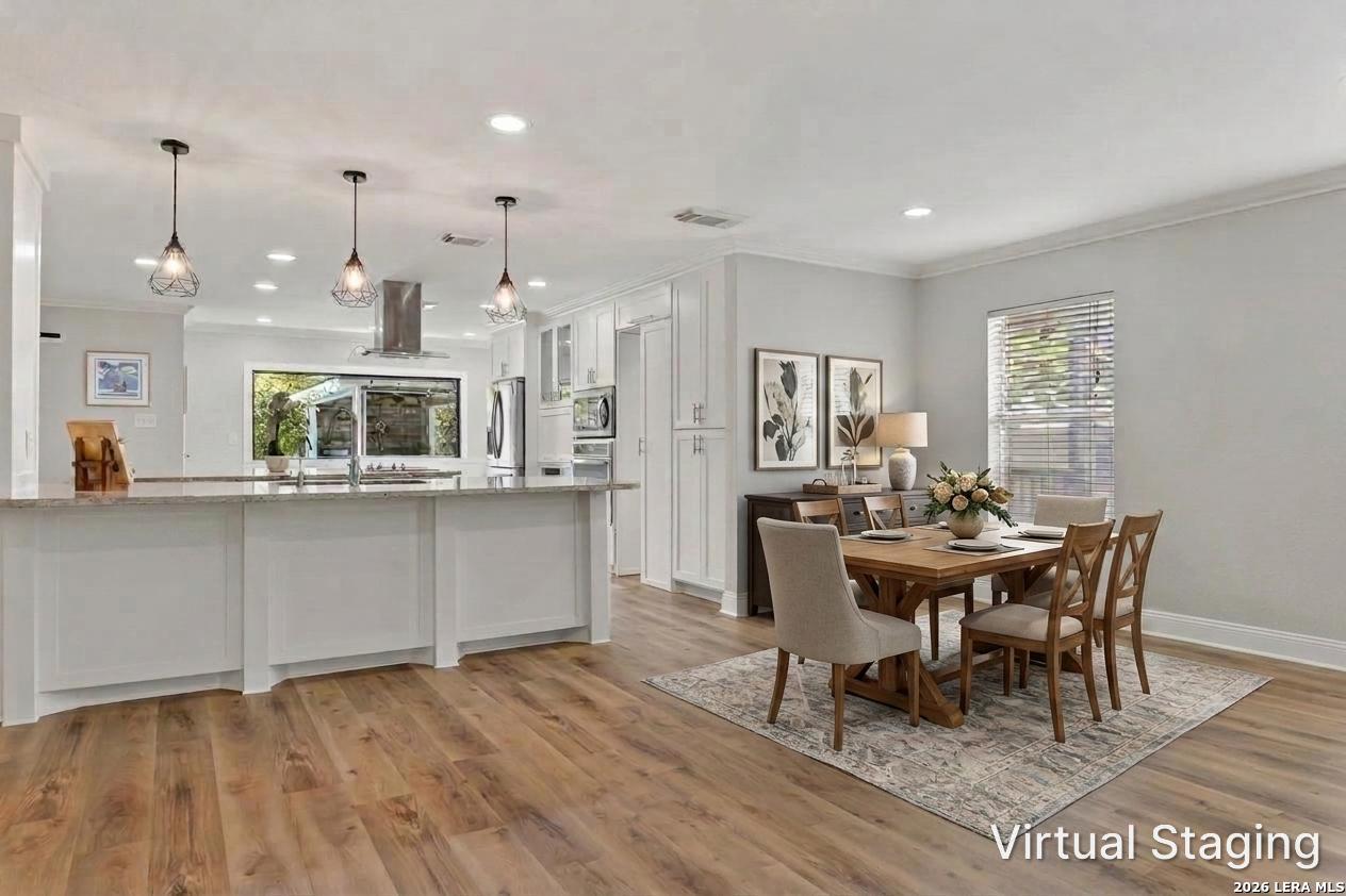 10530 Summerstone
