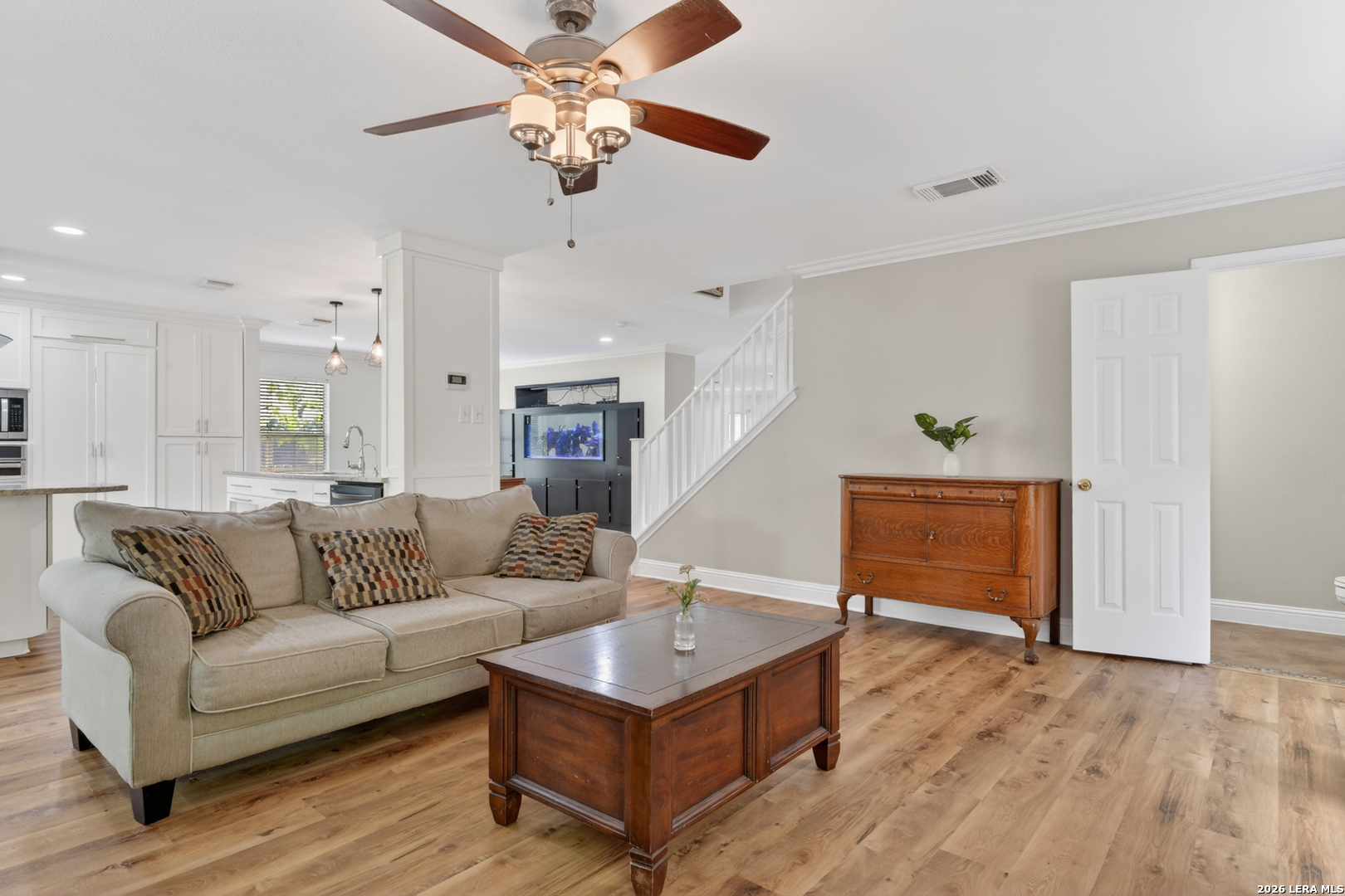 10530 Summerstone