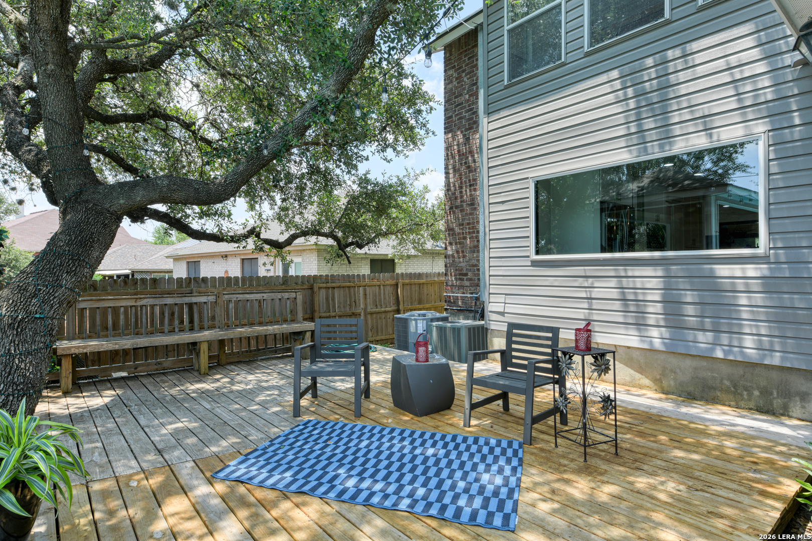 10530 Summerstone
