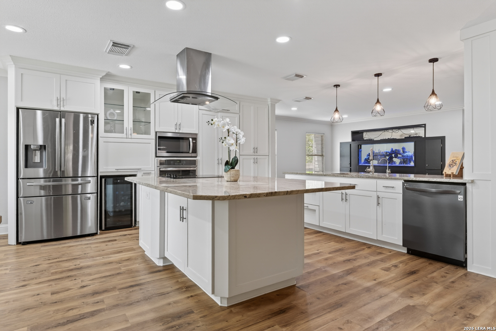10530 Summerstone