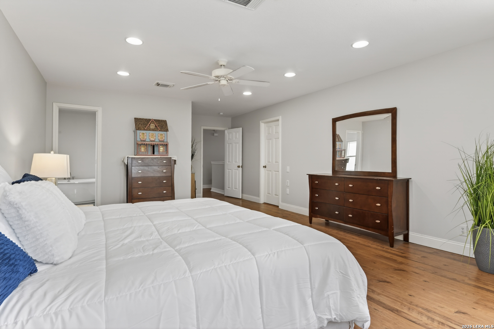 10530 Summerstone