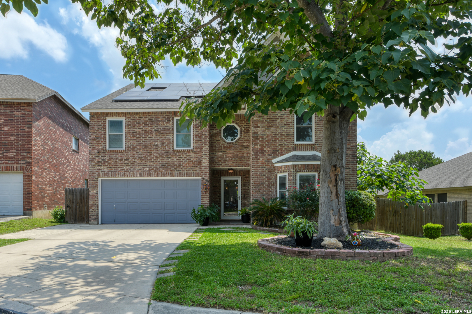 10530 Summerstone