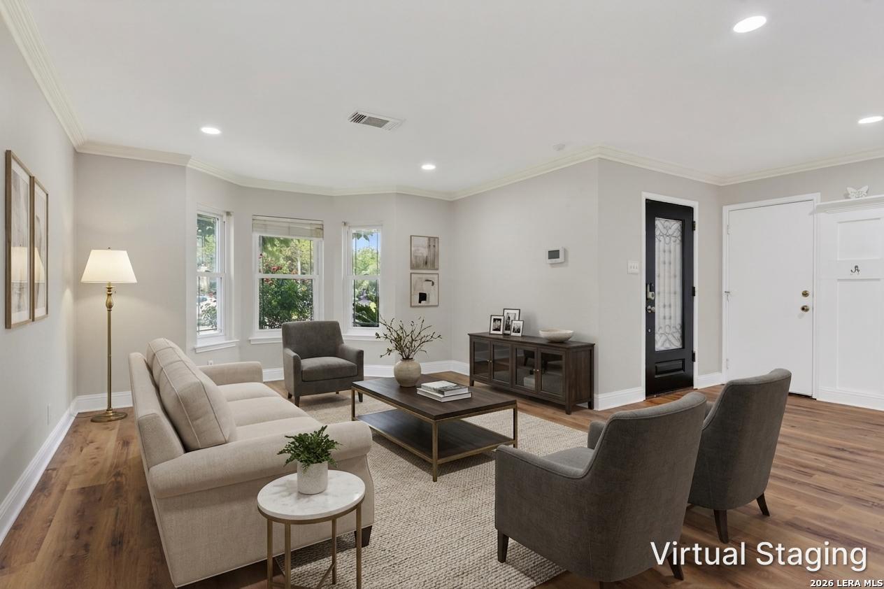 10530 Summerstone