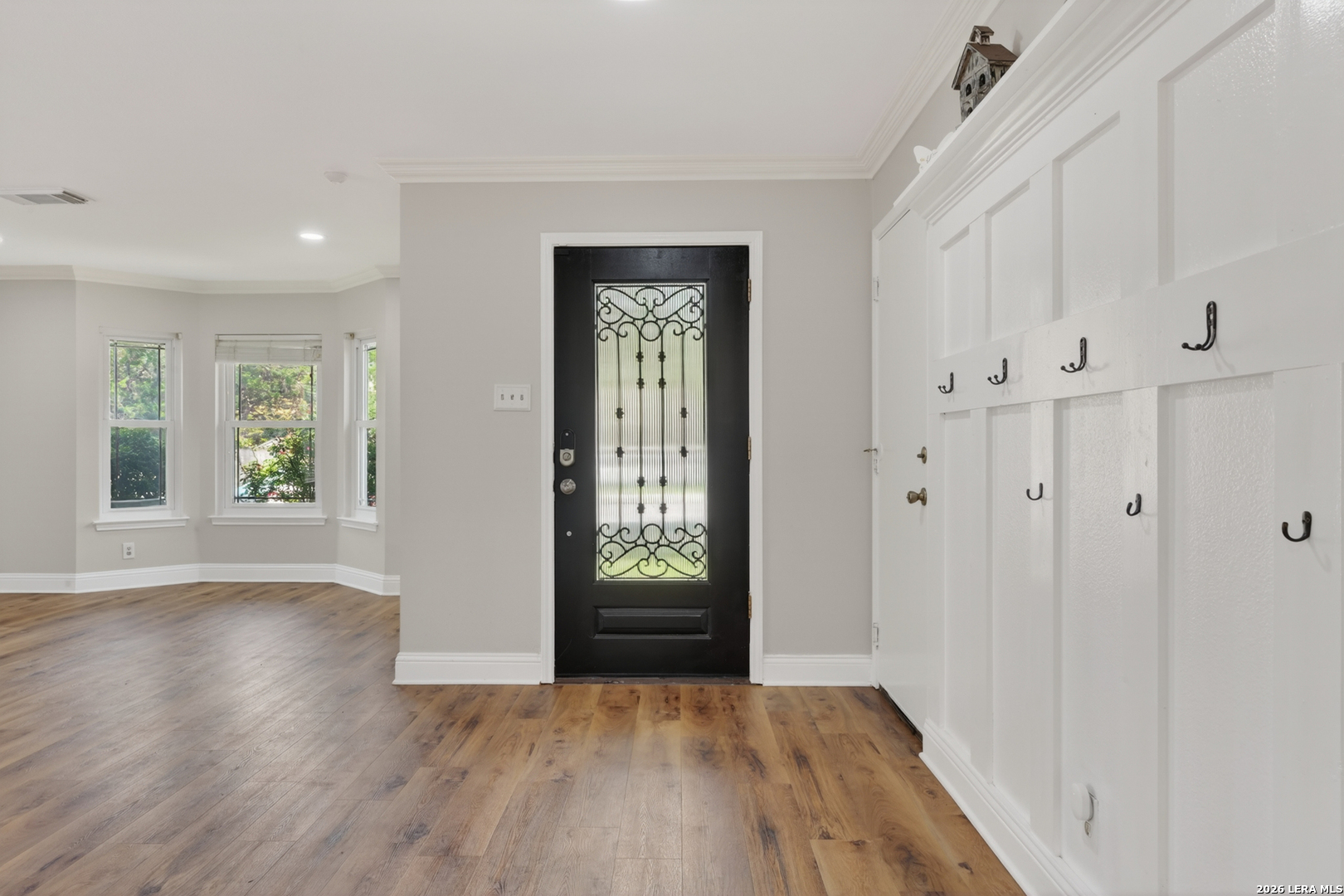 10530 Summerstone