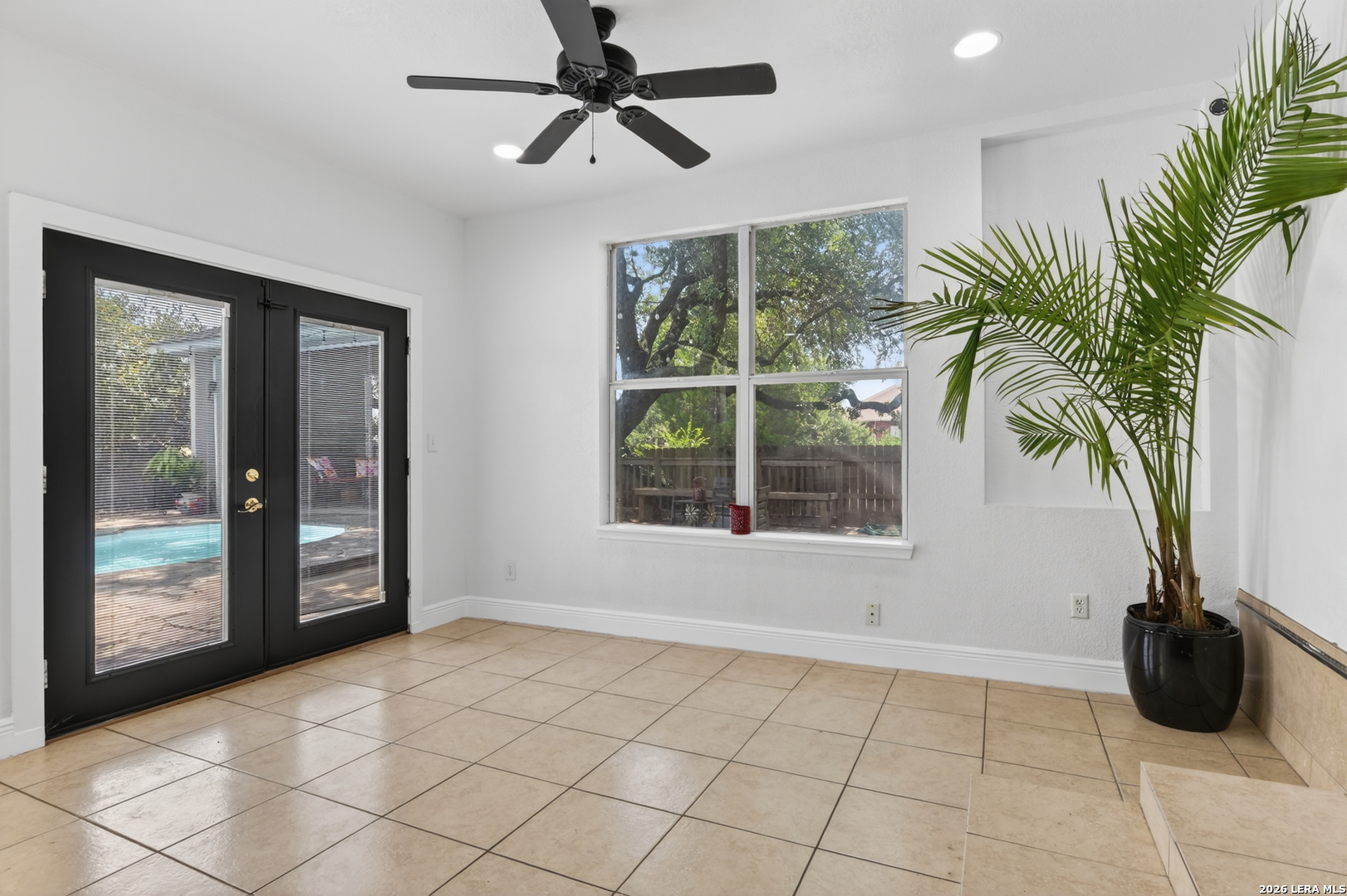 10530 Summerstone