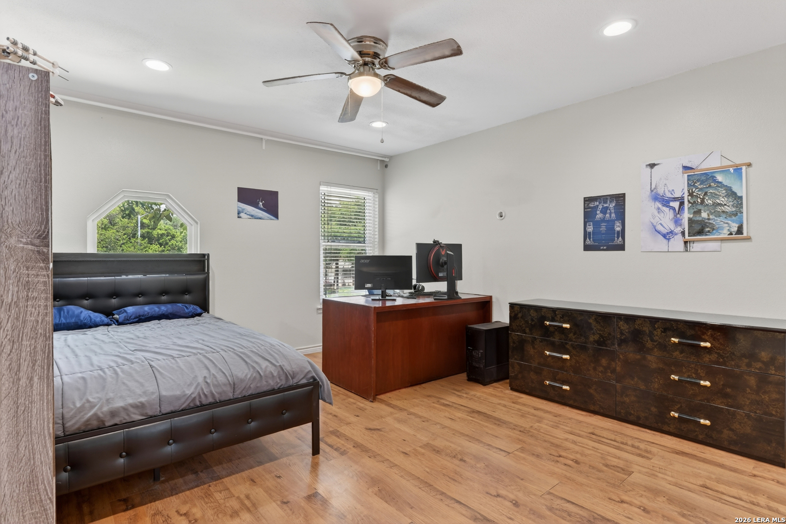 10530 Summerstone